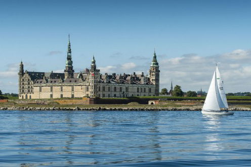 Denmark