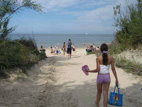Palanga