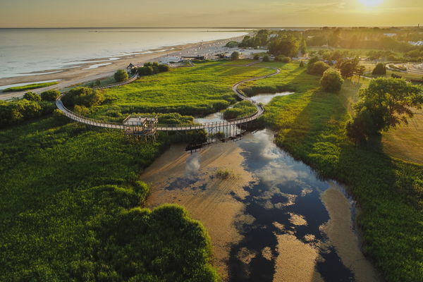 A week in Estonia Private Tour