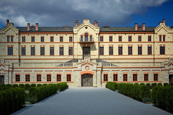 Moldova Highlights Private Tour