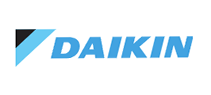 Daikin