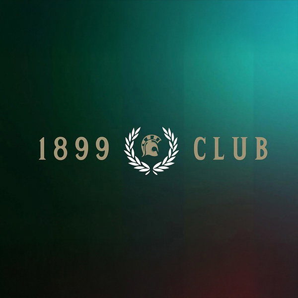 1899 Club