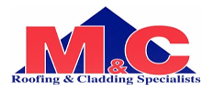 MC Roofing