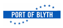 Port Of Blyth