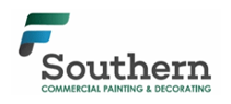 F. Southern Commercial Painting and Decorating