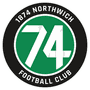 https://media.wayfresh.agency/blyth-spartans/post/1874-northwich-b1ecc901915.png?width=90&height=90&aspect_ratio=1:1