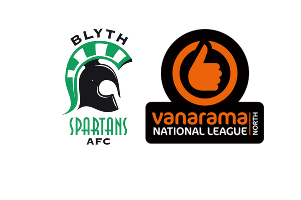 2021/22 National League North season | Key dates confirmed