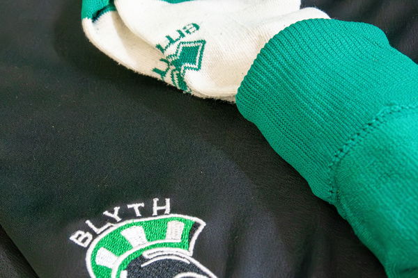 A message from the board of directors