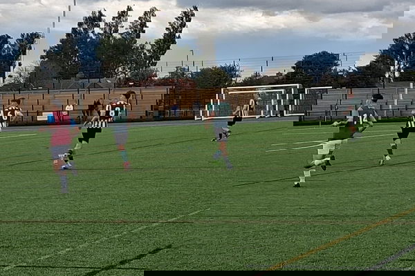 Academy Watch - 10/9/25