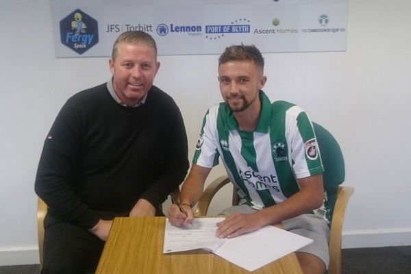 Arrival | Holmes is where the Heart is as Jamie joins Spartans