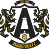 Ashington AFC