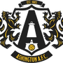 Ashington AFC