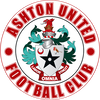 Ashton United