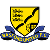 Basford United