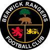 Berwick Rangers
