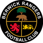 Berwick Rangers