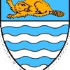 Beverley Town