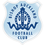 Bishop Auckland
