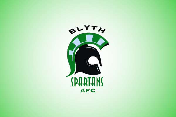 Blyth Spartans AFC appoint new Media Managers
