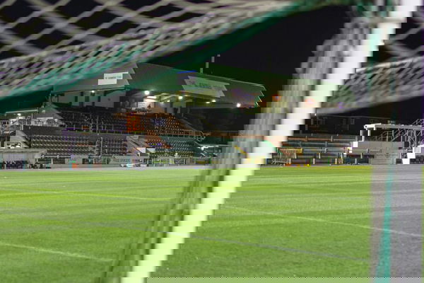 Blyth Spartans on the Lookout for Media Partner