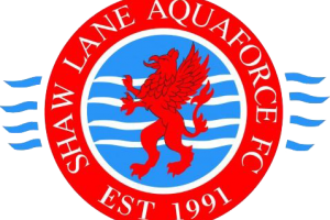 Blyth Spartans Pass On Condolences After Shaw Lane Aquaforce Player Dies During Match