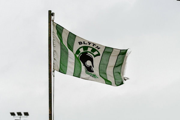 Blyth Spartans U19s Set For Final Home Fixture Against Hartlepool United