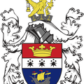 Blyth Town badge