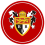 Bridlington Town
