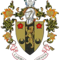 Brighouse Town badge