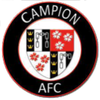 Campion