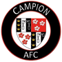 Campion