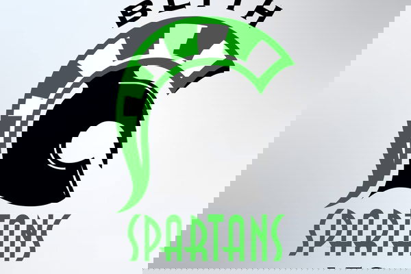 Club Statement - Medical Emergency