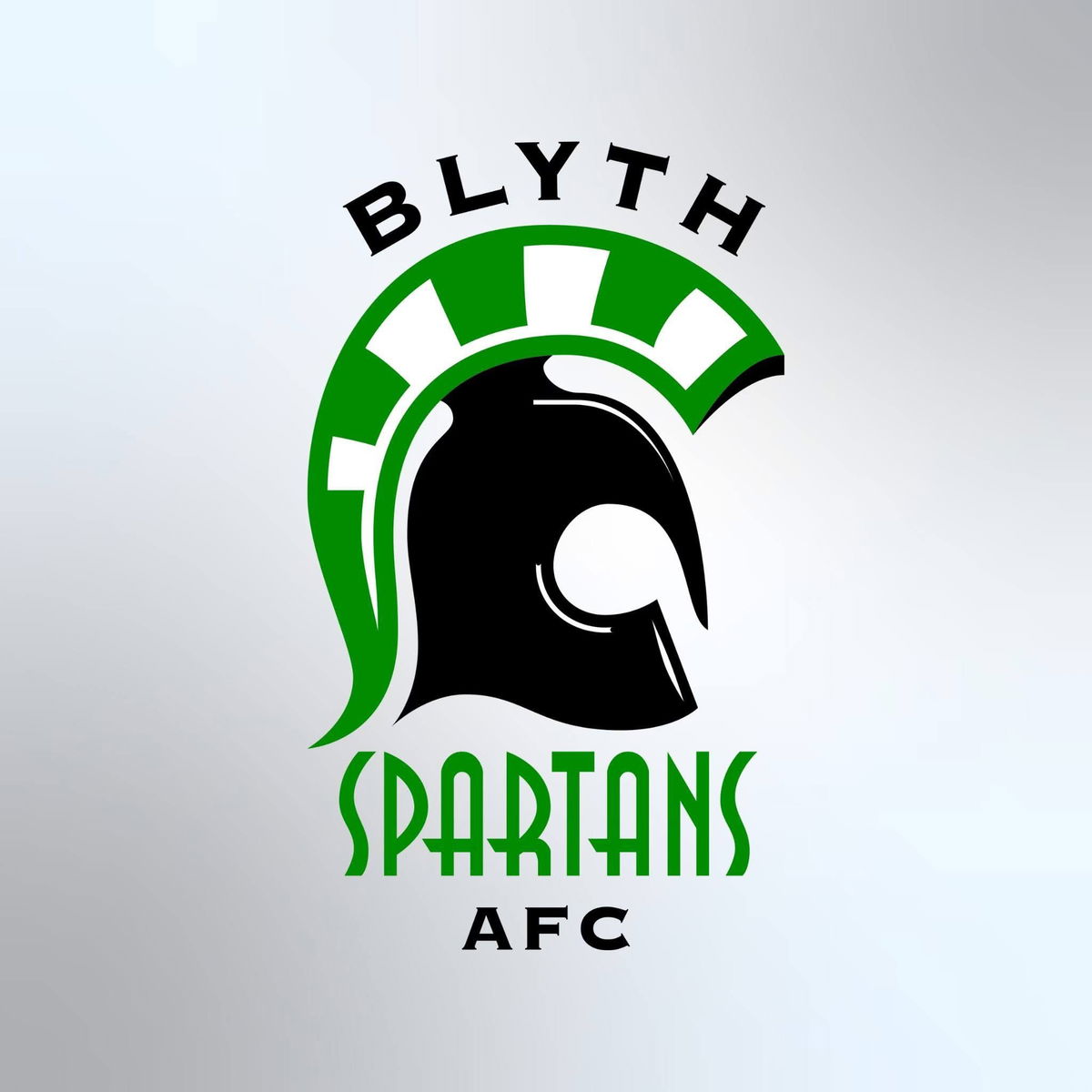 Club Statement - Medical Emergency - Blyth Spartans