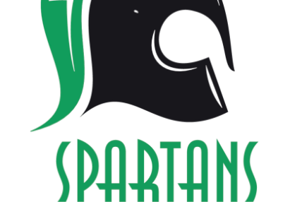 Club Statement | Spartans launch first-ever  Elite Academy Programme