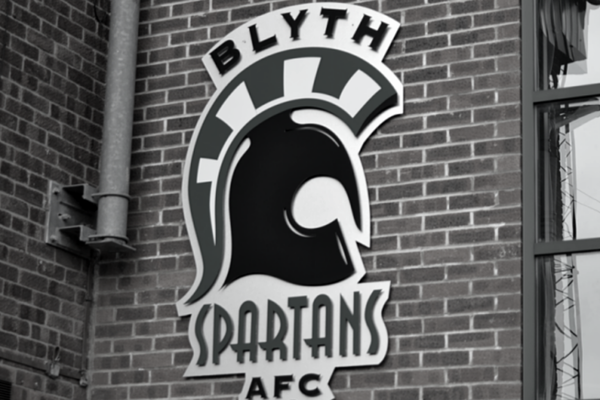 Club Statement | Spartans to hold minutes silence