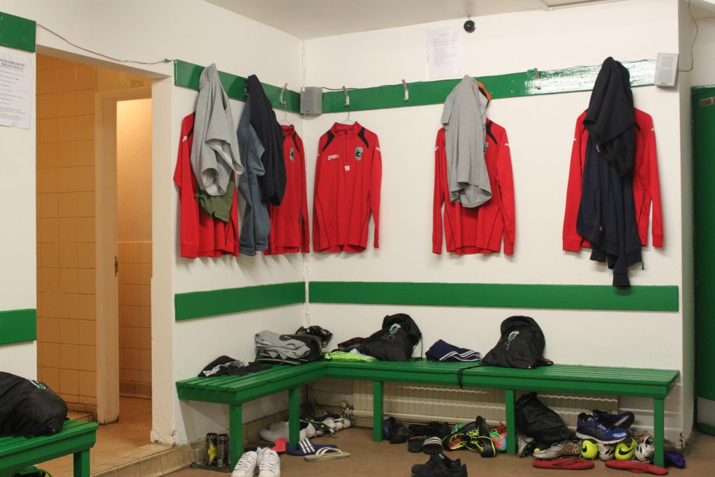 croft_park_changing_room