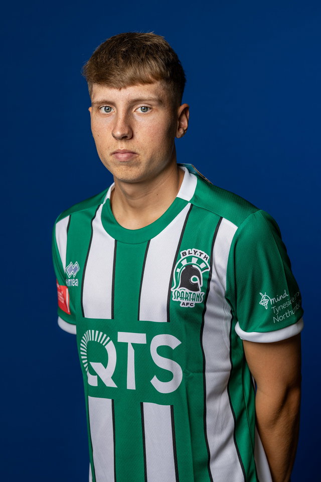 Dan Lanning