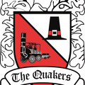 Darlington badge