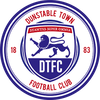Dunstable