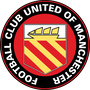 https://media.wayfresh.agency/blyth-spartans/post/fc-united-of-manchester-e6b3055a2b9.png?width=90&height=90&aspect_ratio=1:1