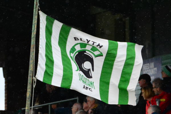 First Team Manager - Job Description and Person Specification