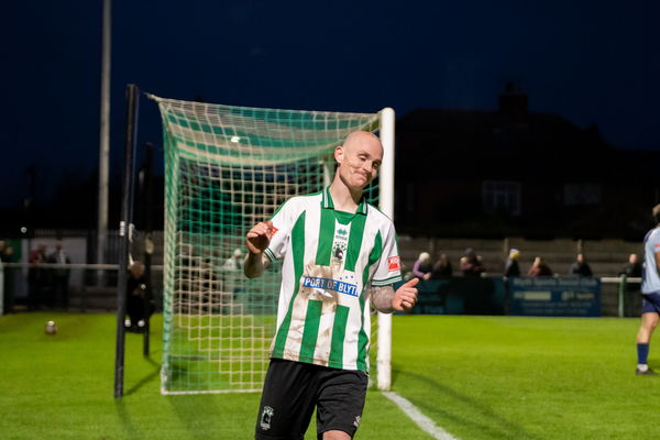 Foalle: “Without the fans, there is no club” ahead of New Year’s Day showdown