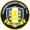 Gainsborough Trinity