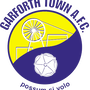 Garforth Town