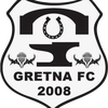 Gretna 2008