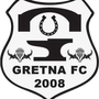Gretna 2008