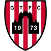 Guisborough Town