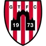Guisborough Town