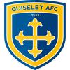 Guiseley