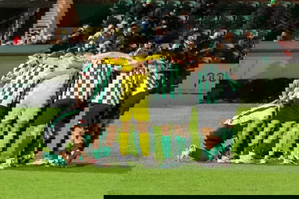 Half Season Tickets Now on Sale